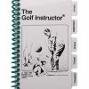 Booklegger Golf Instructor Booklet
