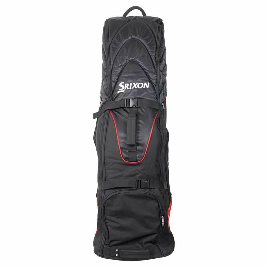 Srixon Tour Series Travel Cover