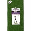 EverGolf 1 X 2 Performance Golf Mat