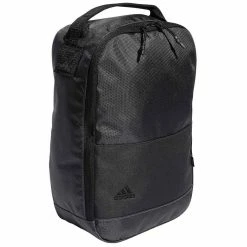 Adidas Golf Shoe Bag