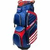 BagBoy CB-15 Cart Bag