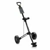 BagBoy M-350 Pull Cart