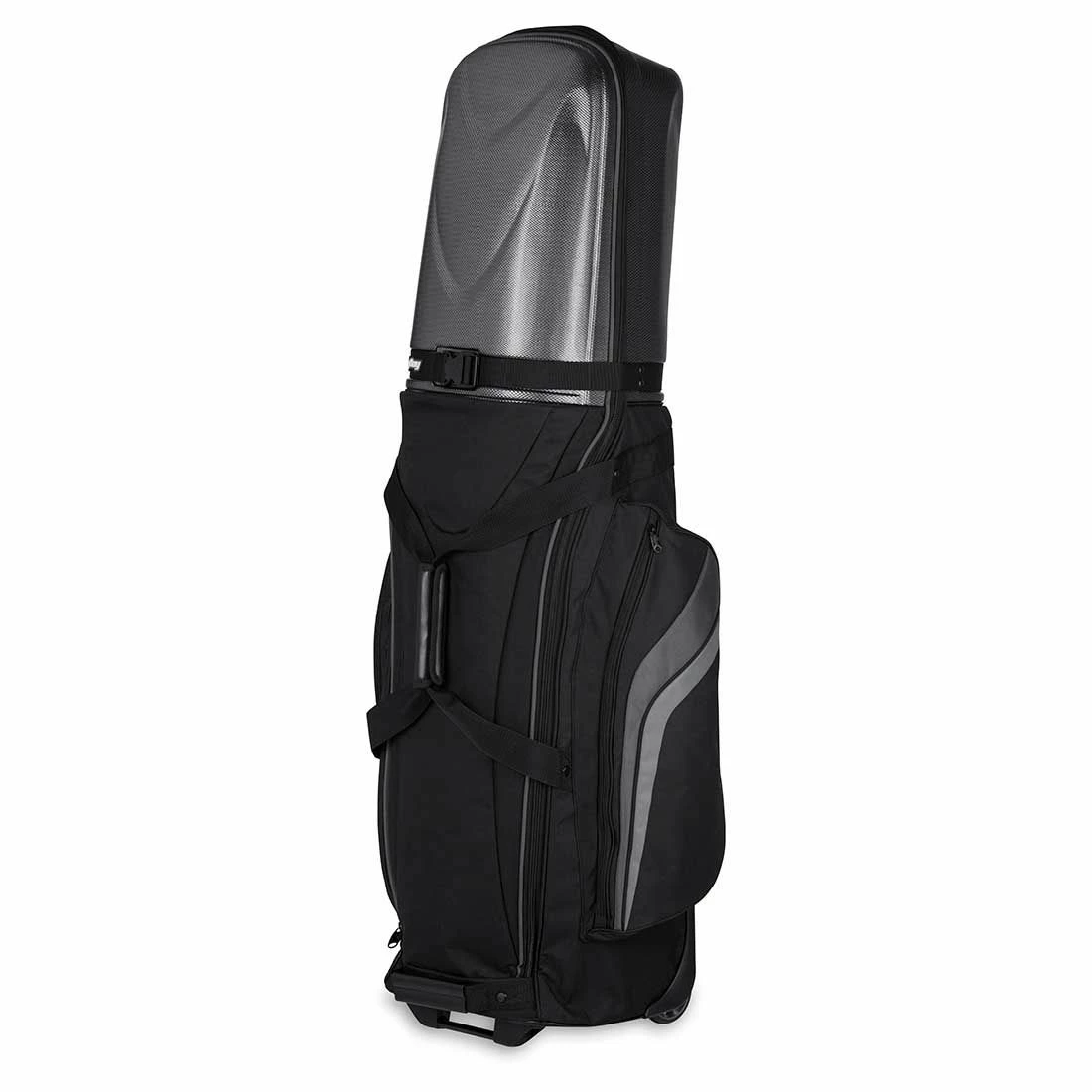 BagBoy T-10 Travel Cover - Image 4