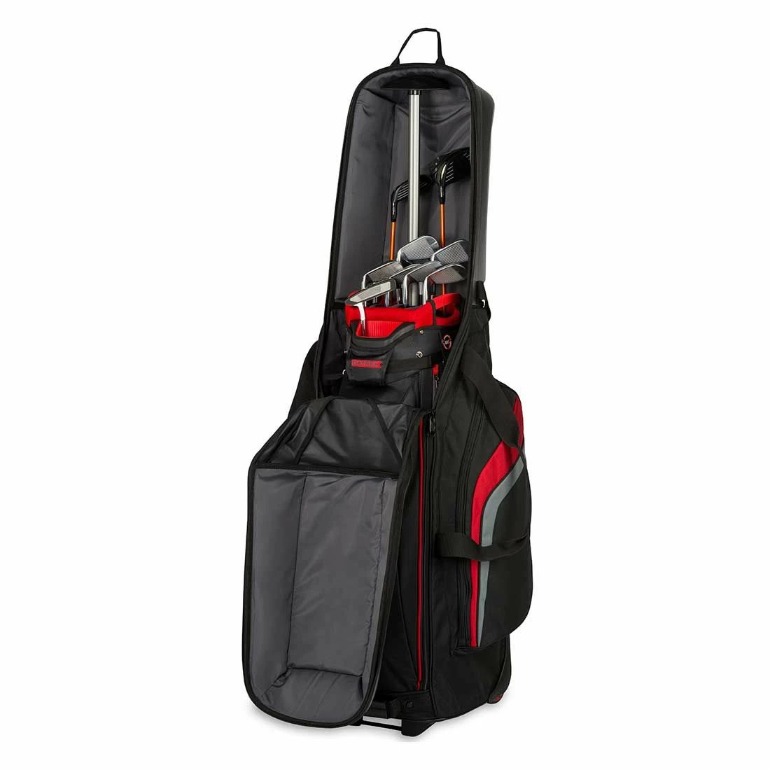 BagBoy T-10 Travel Cover - Image 2