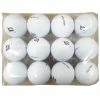 Bridgestone 2020 Tour B XS Practice Bagged Golf Balls