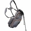 Bridgestone Premium Stand Bag