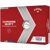 Callaway Chrome Soft Triple Track Personalized Golf Balls