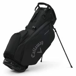 Callaway Fairway 14 Stand Bag