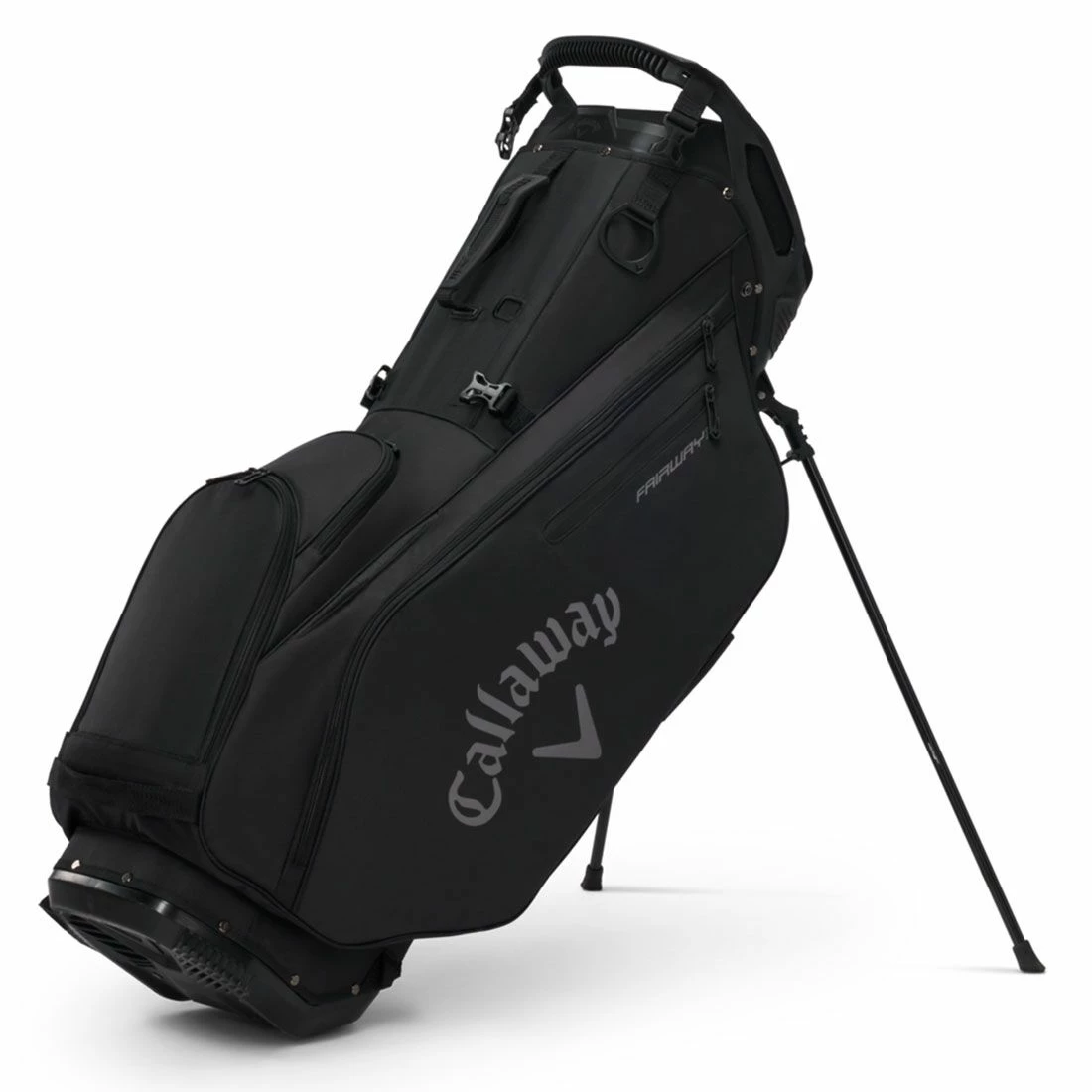 Callaway Fairway 14 Stand Bag
