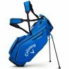 Callaway 2022 Fairway 14 Stand Bag