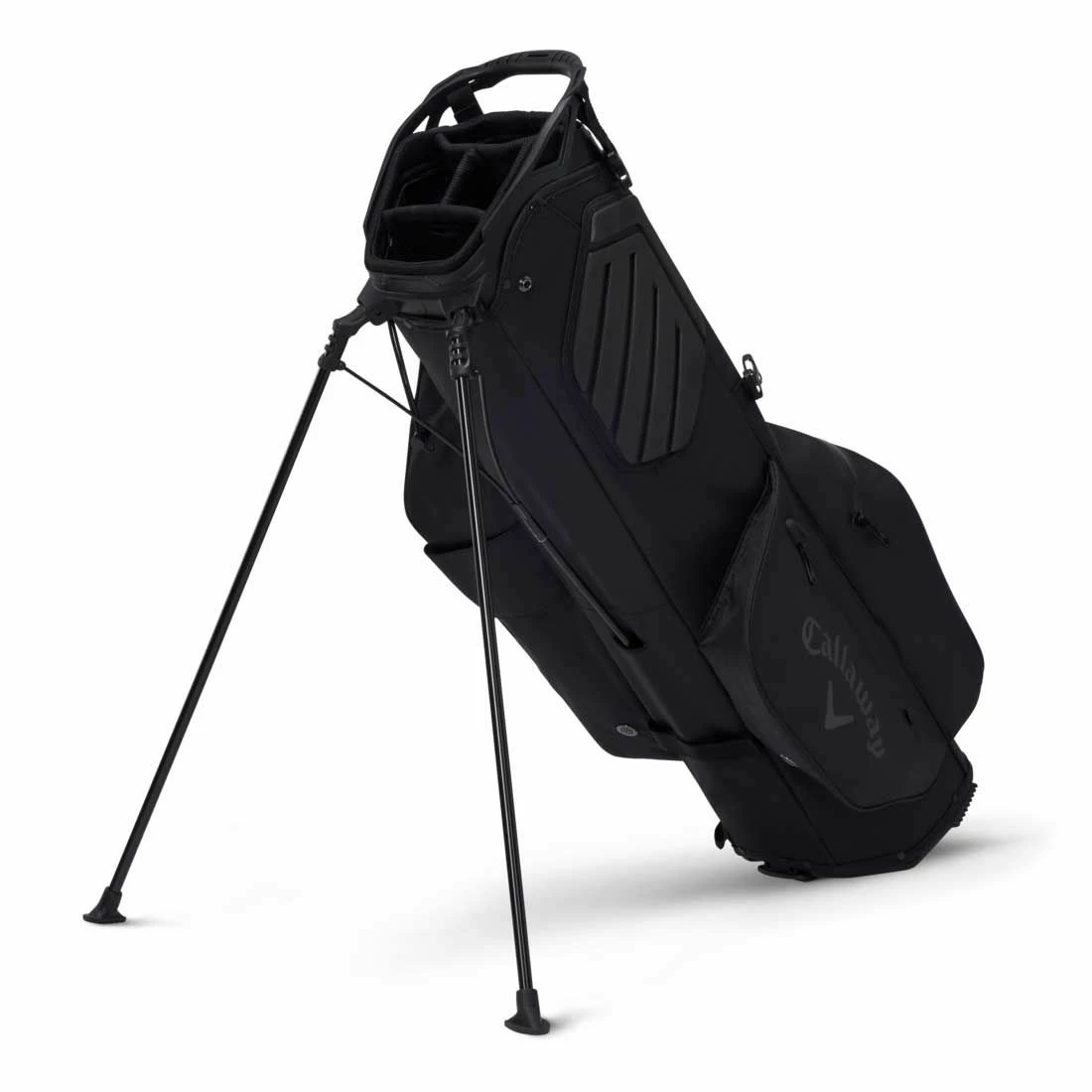 Callaway 2022 Fairway C HD Stand Bag - Image 3