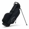 Callaway Fairway C Stand Bag