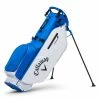 Callaway 2022 Fairway C Stand Bag