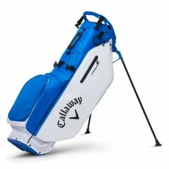 Callaway 2022 Fairway C Stand Bag