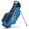 Callaway 2022 Fairway Plus Stand Bag