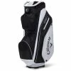 Callaway 2022 ORG 14 Cart Bag