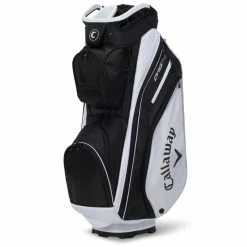 Callaway 2022 ORG 14 Cart Bag