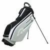 Callaway Chev Stand Bag