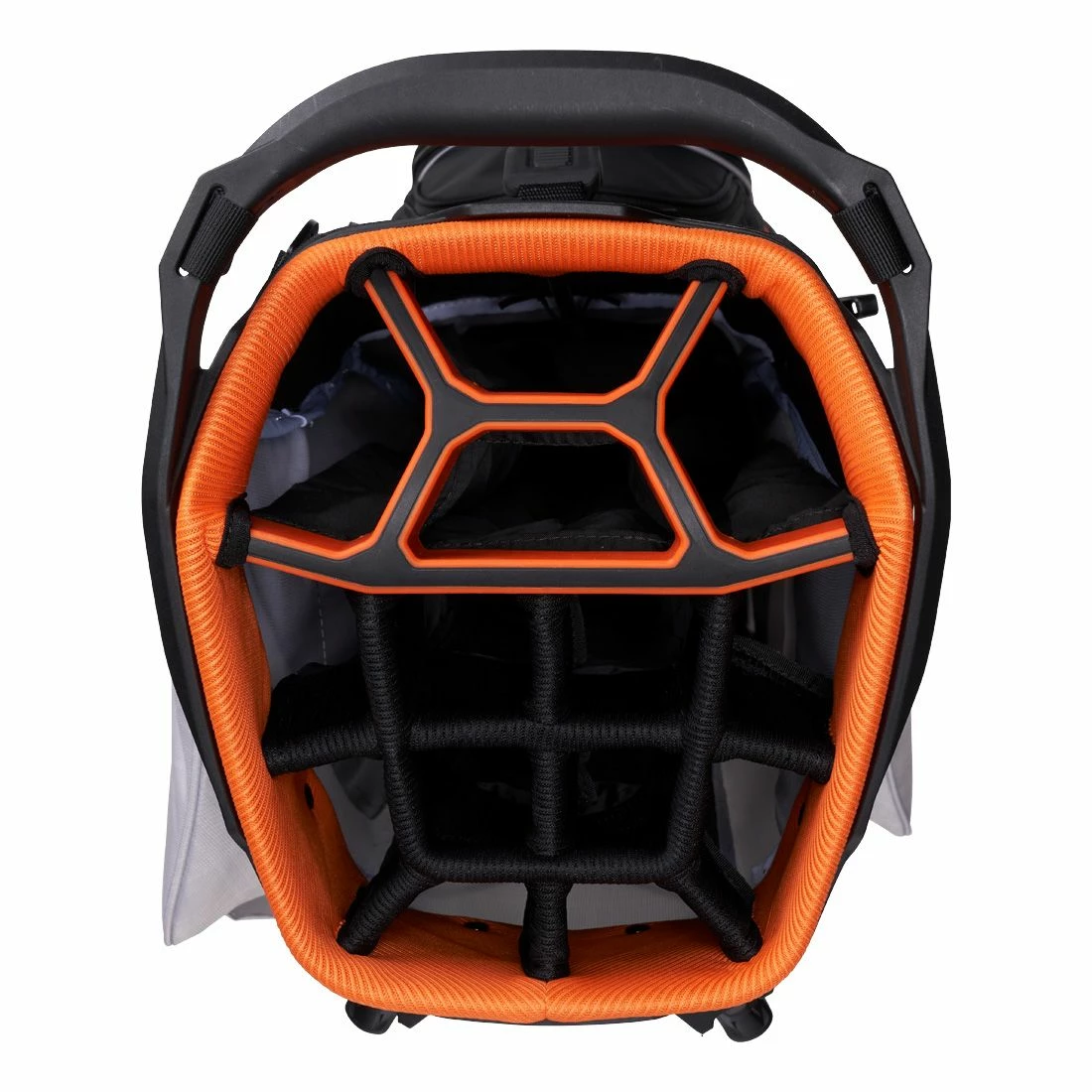 Callaway Fairway 14 Stand Bag - Image 8