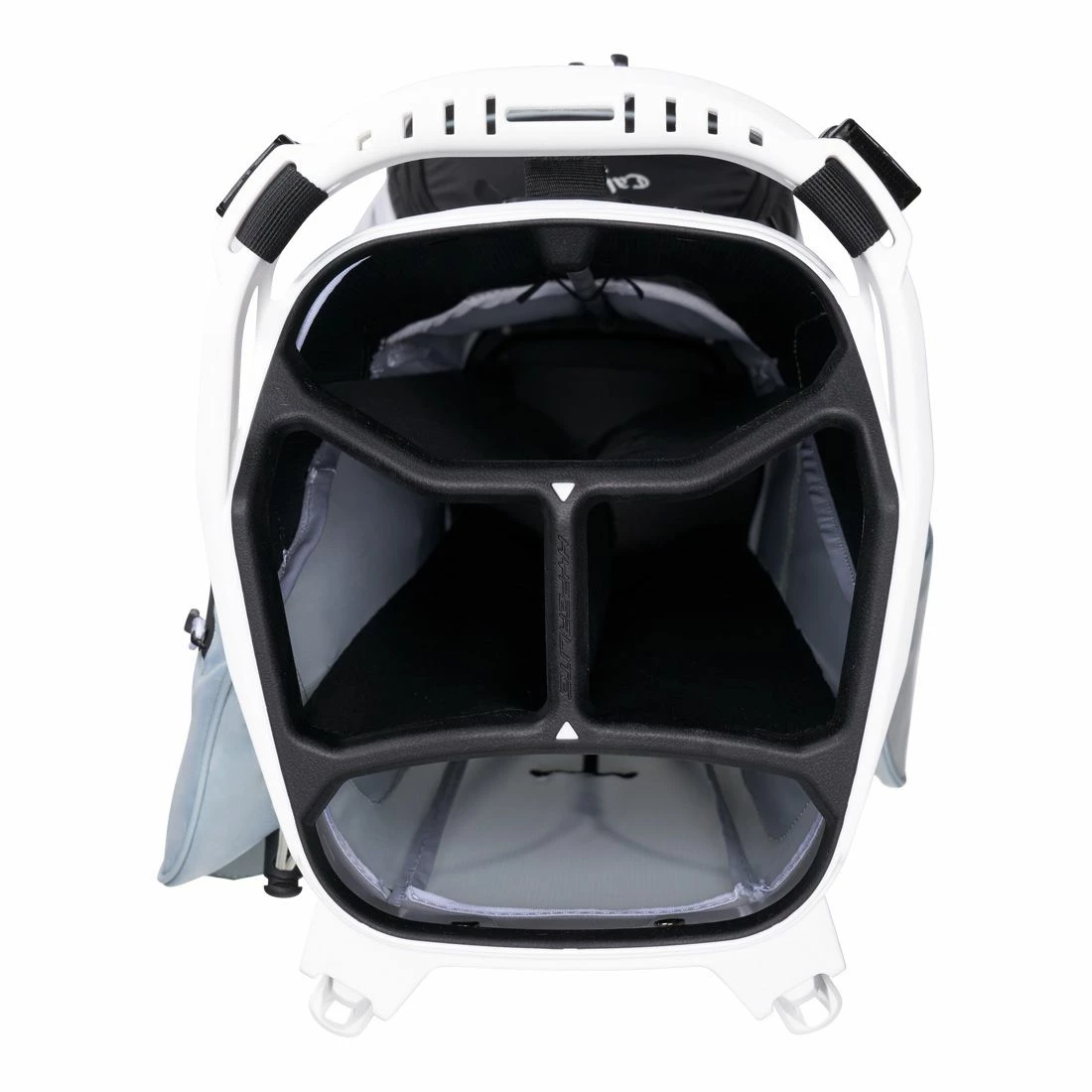Callaway Hyperlite Zero Stand Bag - Image 10