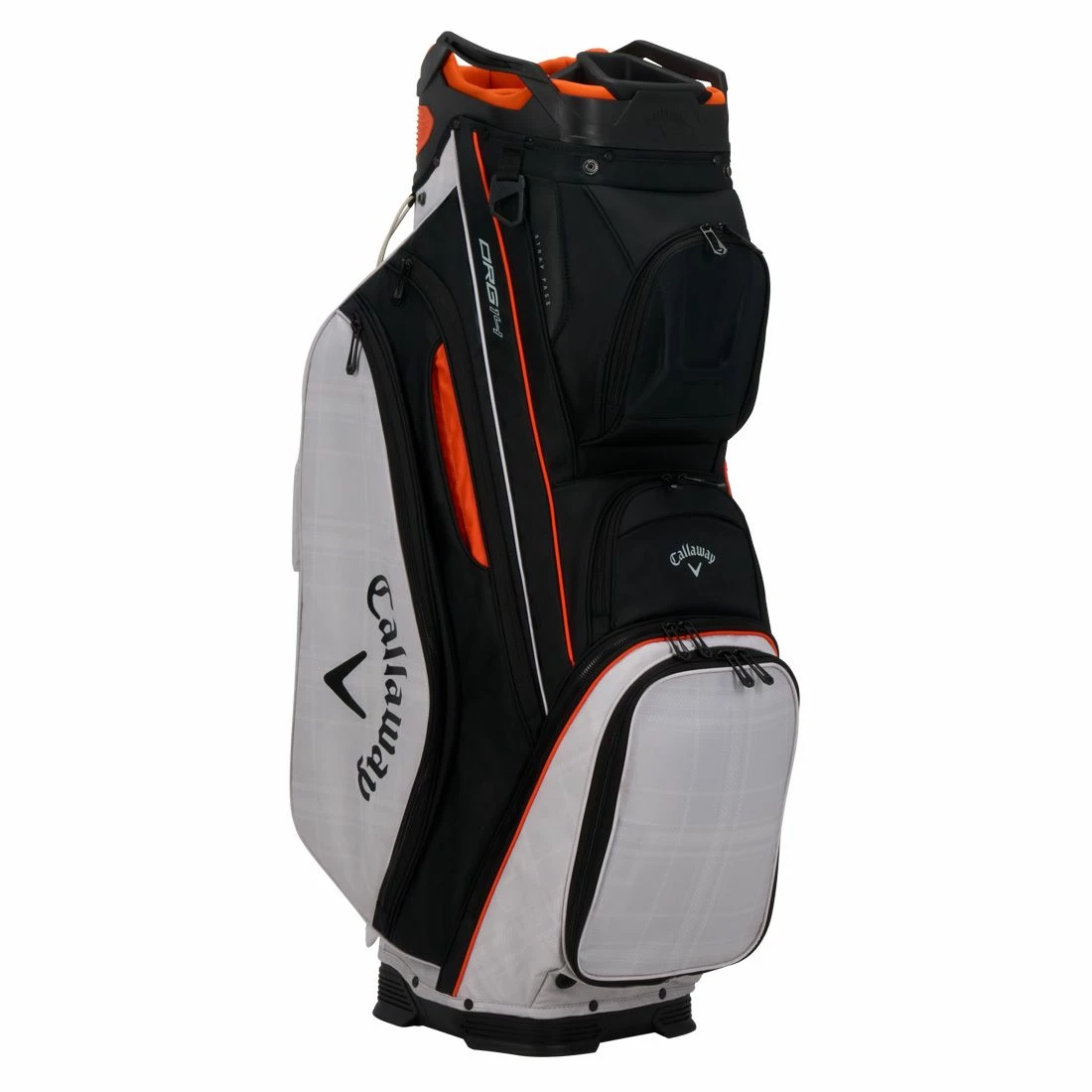Callaway ORG 14 Cart Bag - Image 10