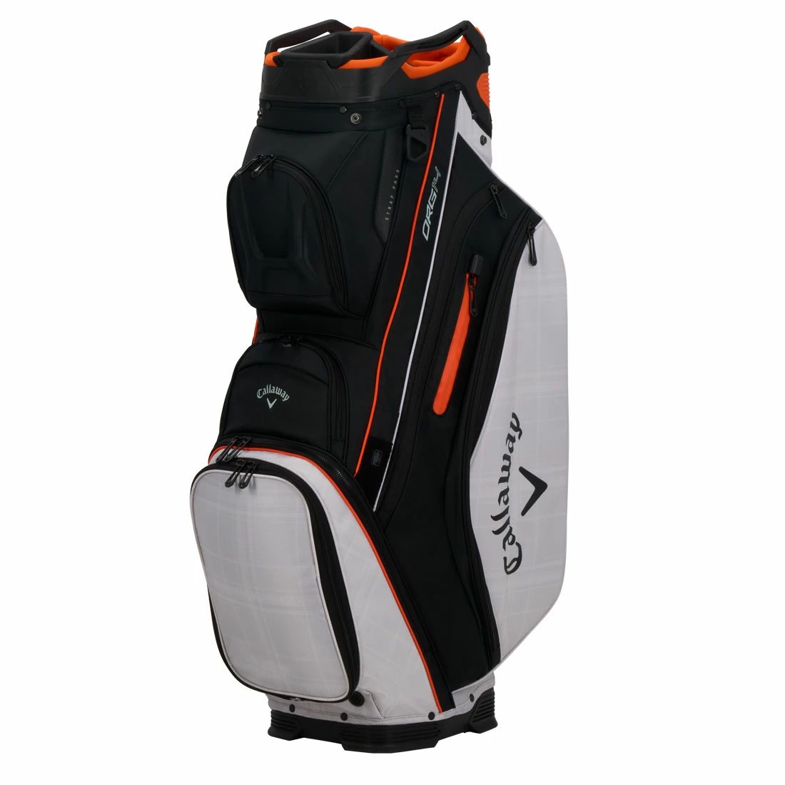 Callaway ORG 14 Cart Bag