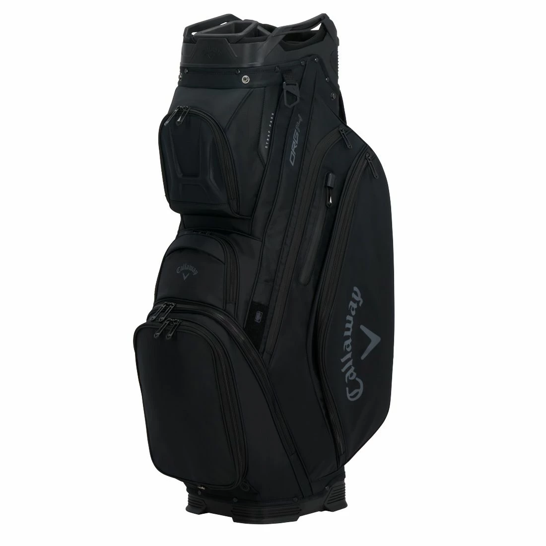 Callaway ORG 14 Cart Bag - Image 2