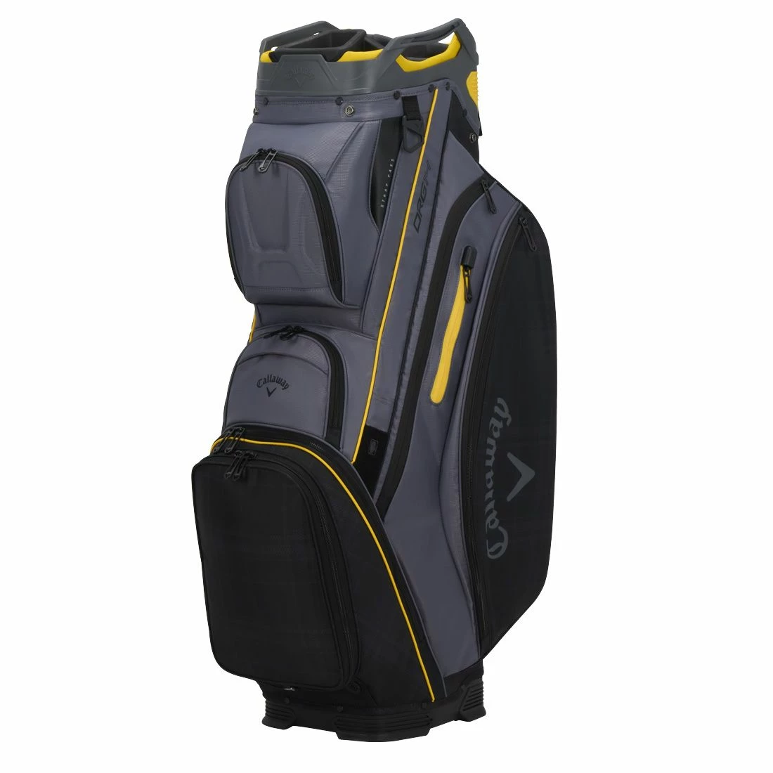 Callaway ORG 14 Cart Bag - Image 6