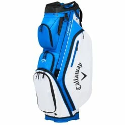 Callaway ORG 14M Cart Bag