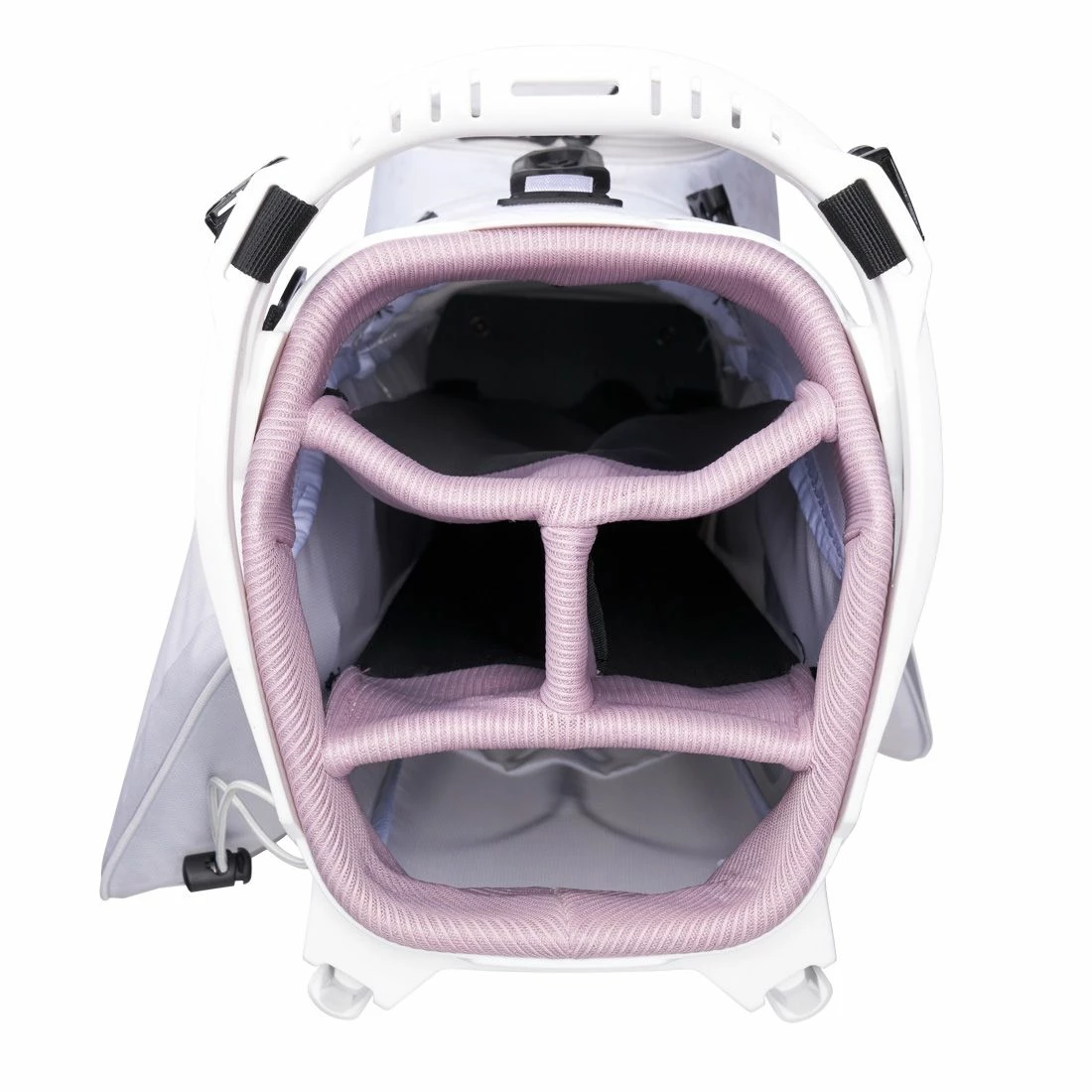 Callaway Women's Fairway C Stand Bag - Image 2