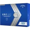 Callaway ERC Soft Personalized Golf Balls