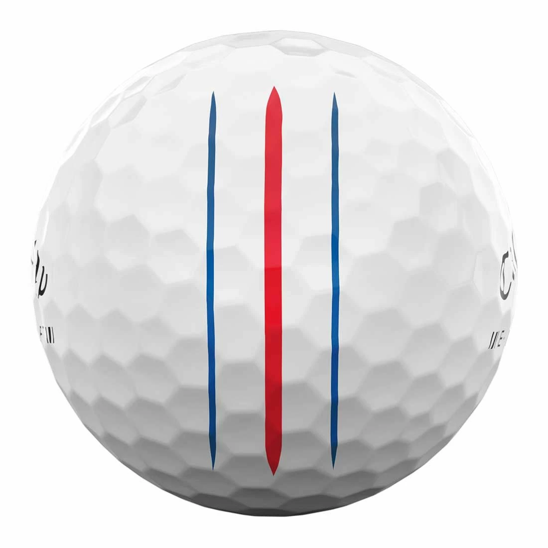 Callaway ERC Soft Golf Balls - Image 5