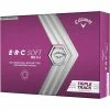 Callaway Women's ERC Soft REVA Golf Balls