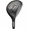 Callaway Apex Utility Wood