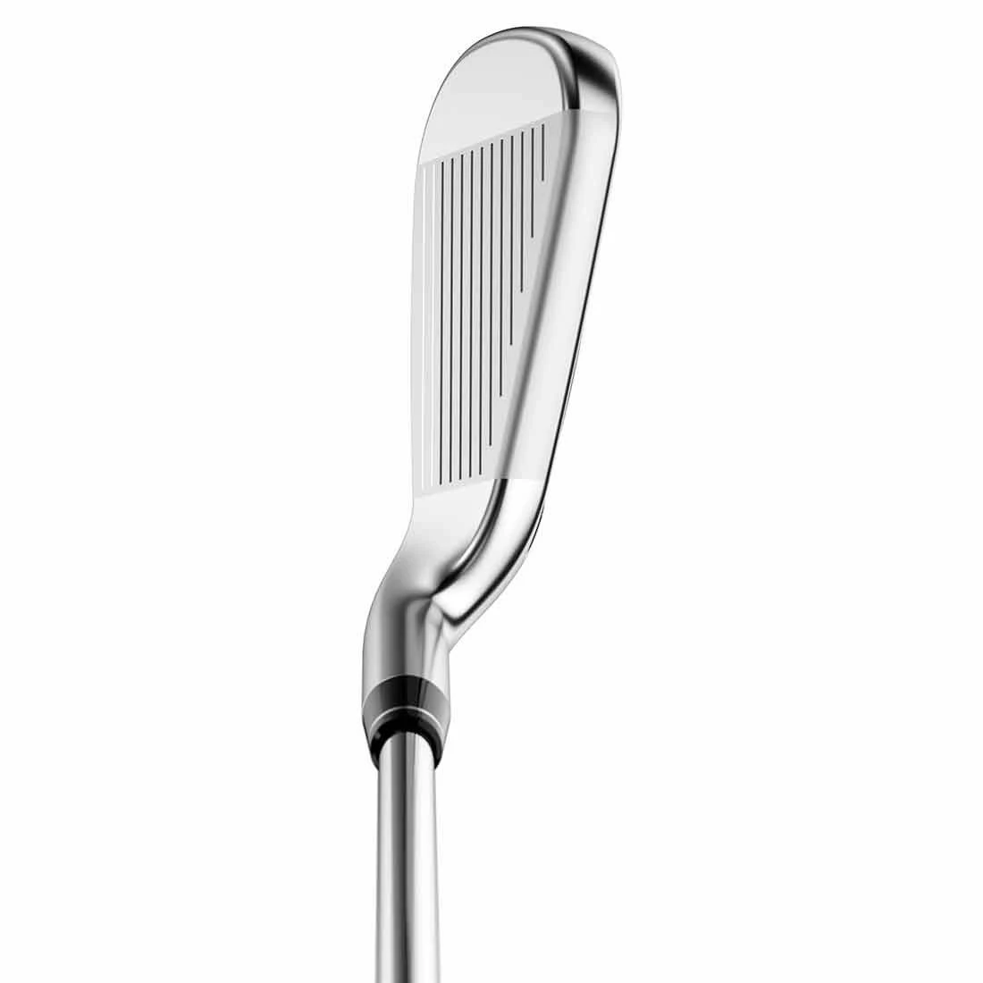 Callaway Big Bertha B21 Irons - Image 2