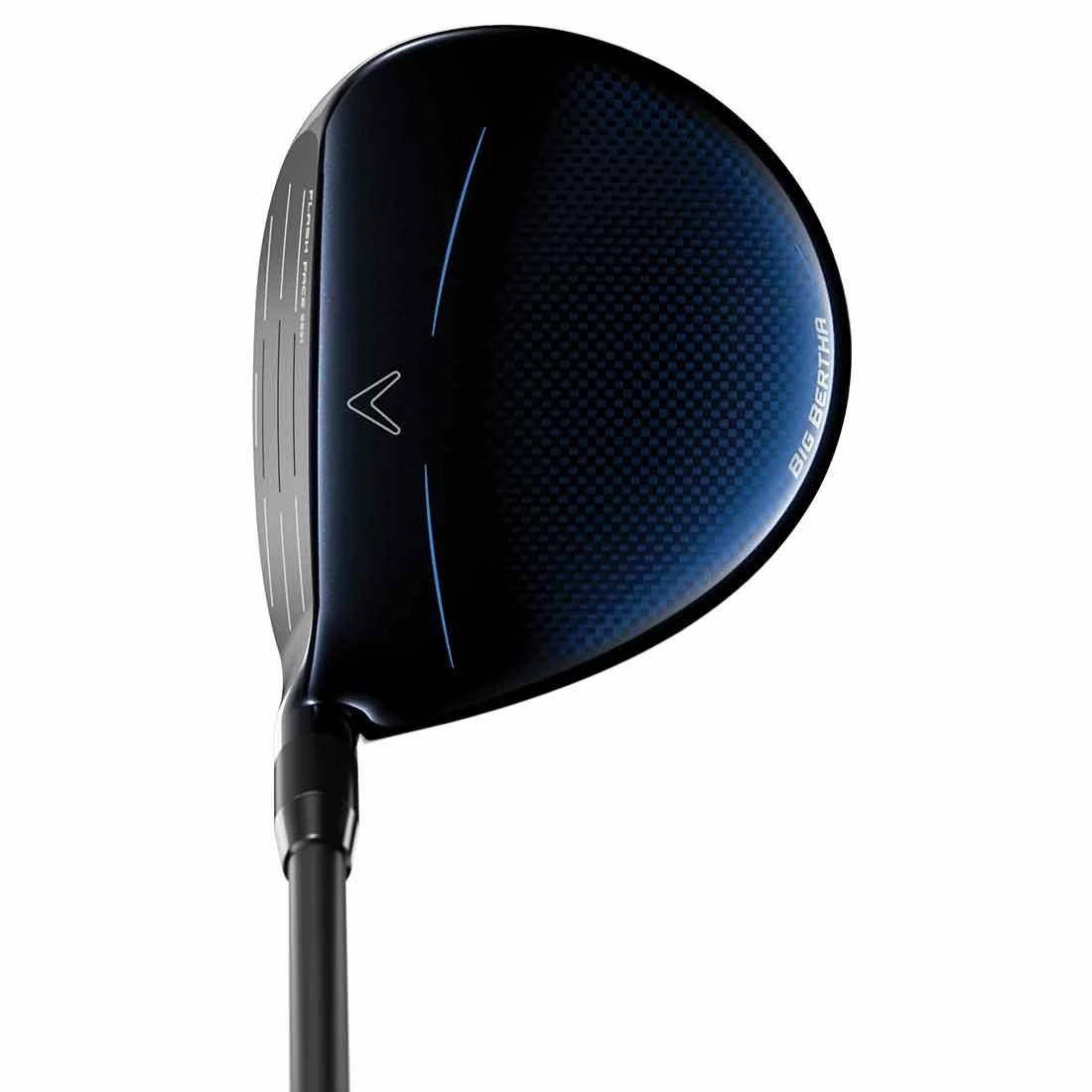 Callaway Women's Big Bertha REVA Fairway Wood - Image 2