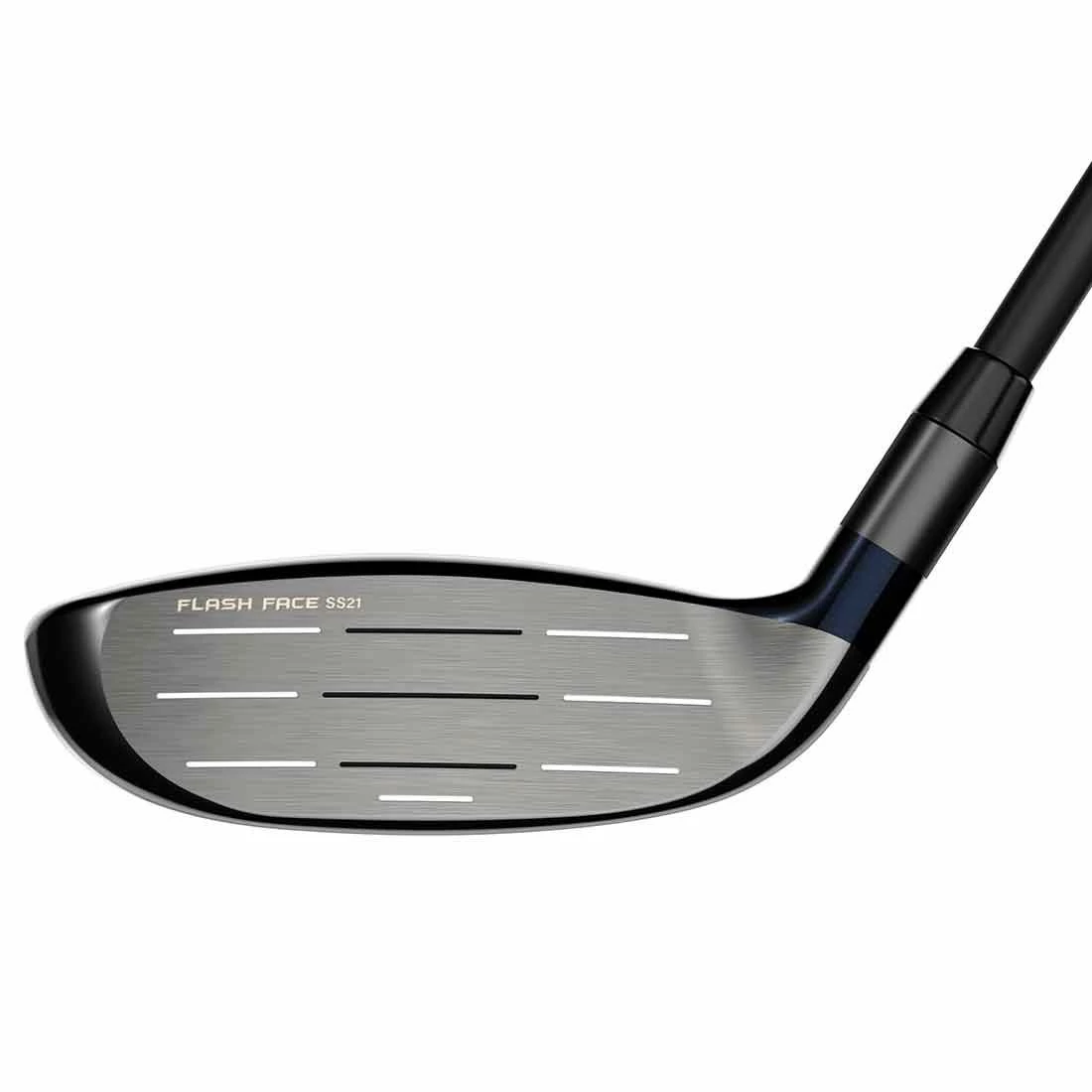 Callaway Women's Big Bertha REVA Fairway Wood - Image 4