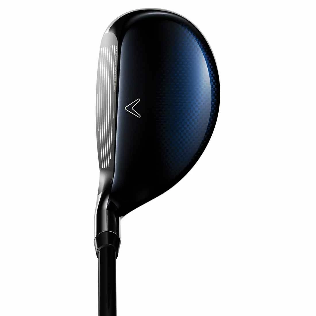 Callaway Women's Big Bertha REVA Hybrid - Image 2