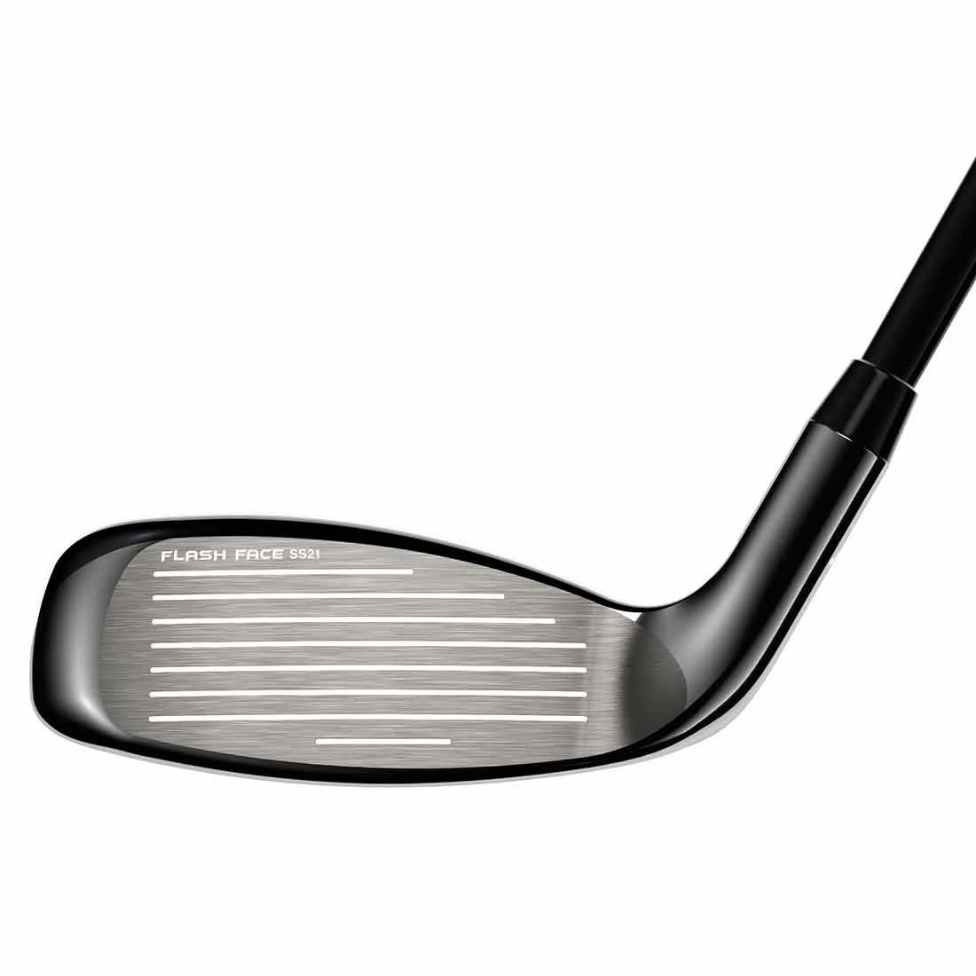 Callaway Women's Big Bertha REVA Hybrid - Image 4