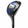 Callaway Women's Big Bertha REVA Hybrid
