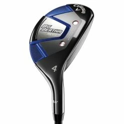 Callaway Women's Big Bertha REVA Hybrid
