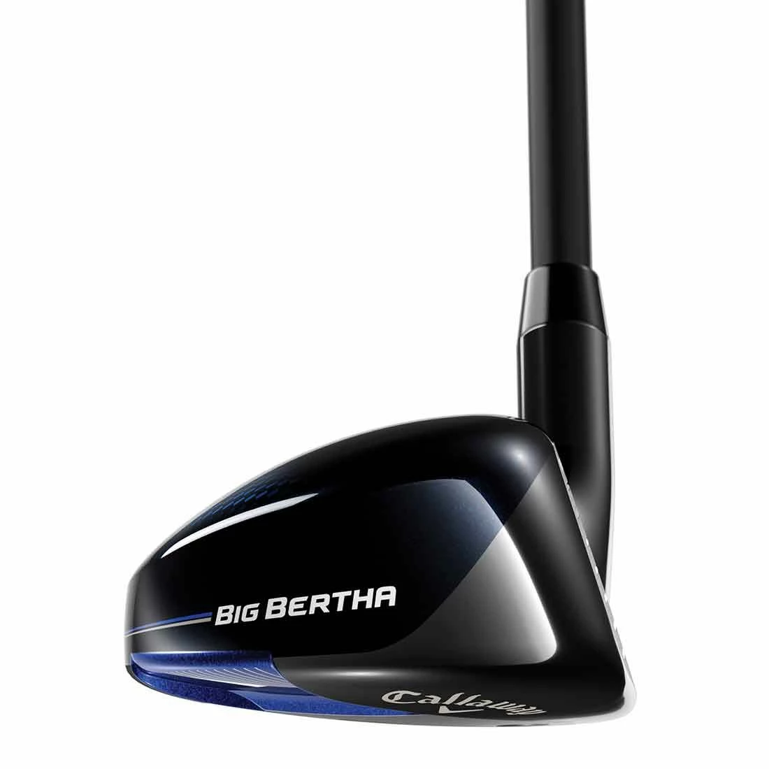 Callaway Women's Big Bertha REVA Hybrid - Image 5