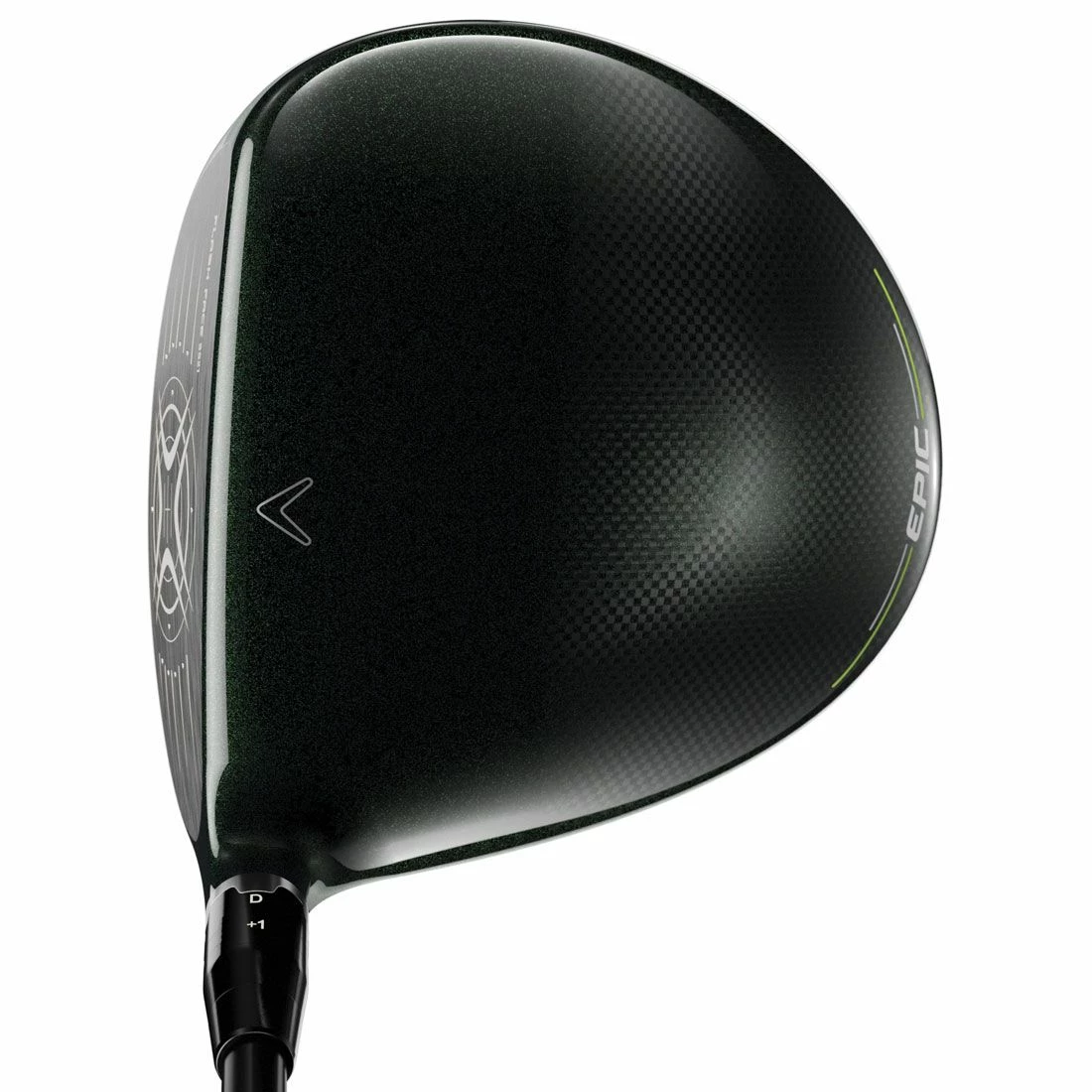 Callaway Epic Max Driver - Image 2