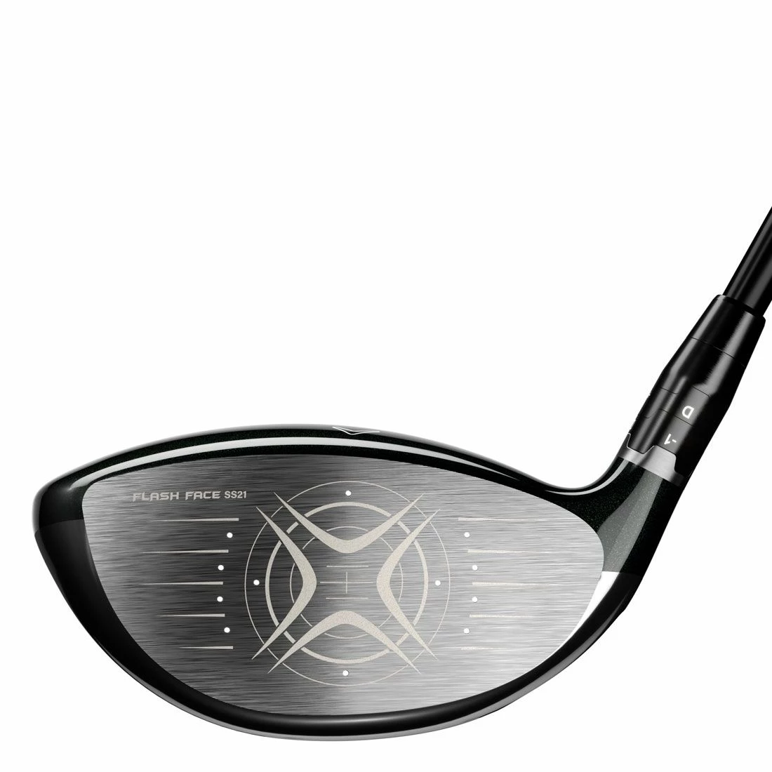 Callaway Epic Max Driver - Image 3
