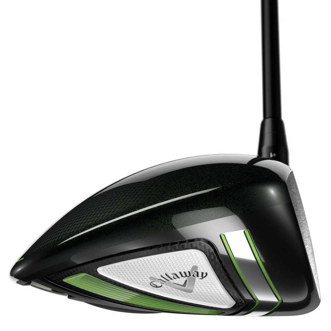 Callaway Epic Max Driver - Image 4