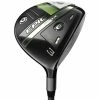 Callaway Women's Epic Max Fairway Wood