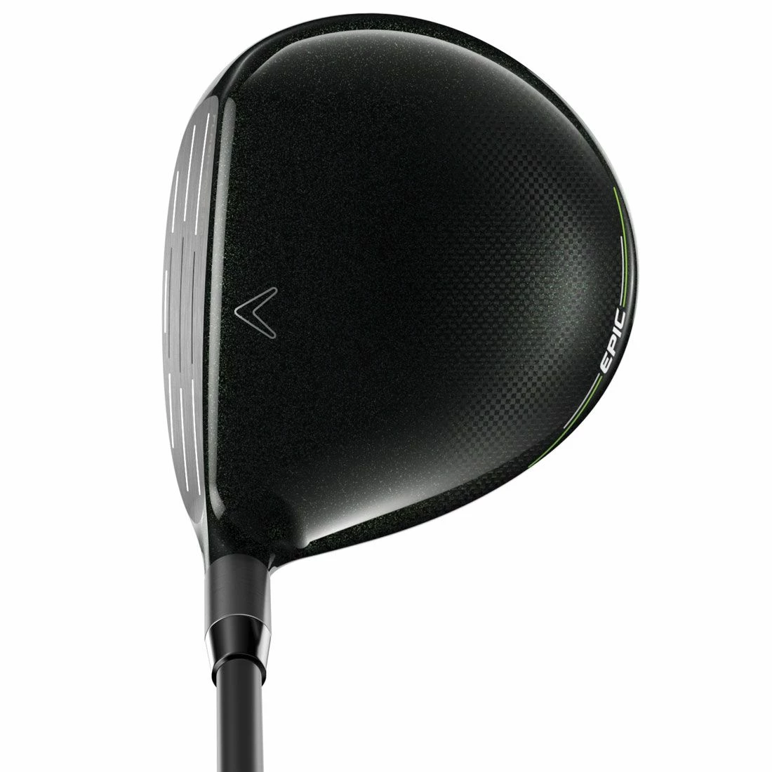 Callaway Women's Epic Max Fairway Wood - Image 2