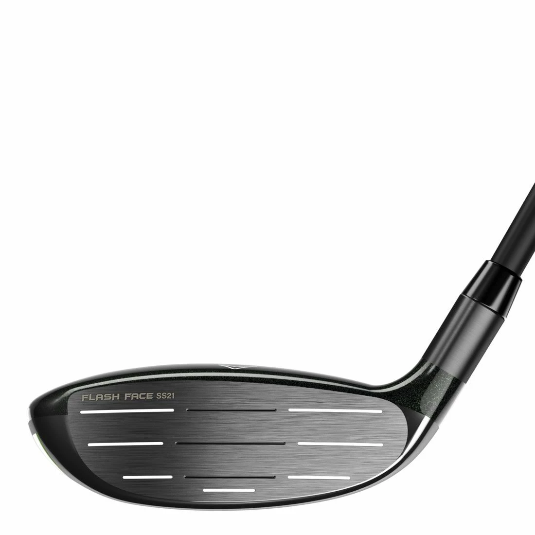 Callaway Women's Epic Max Fairway Wood - Image 3