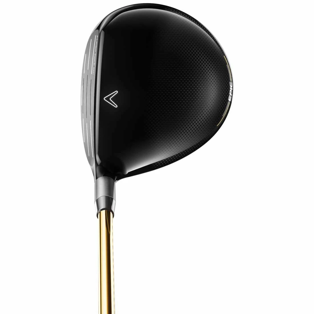 Callaway Women's Epic MAX Star Fairway Wood - Image 2