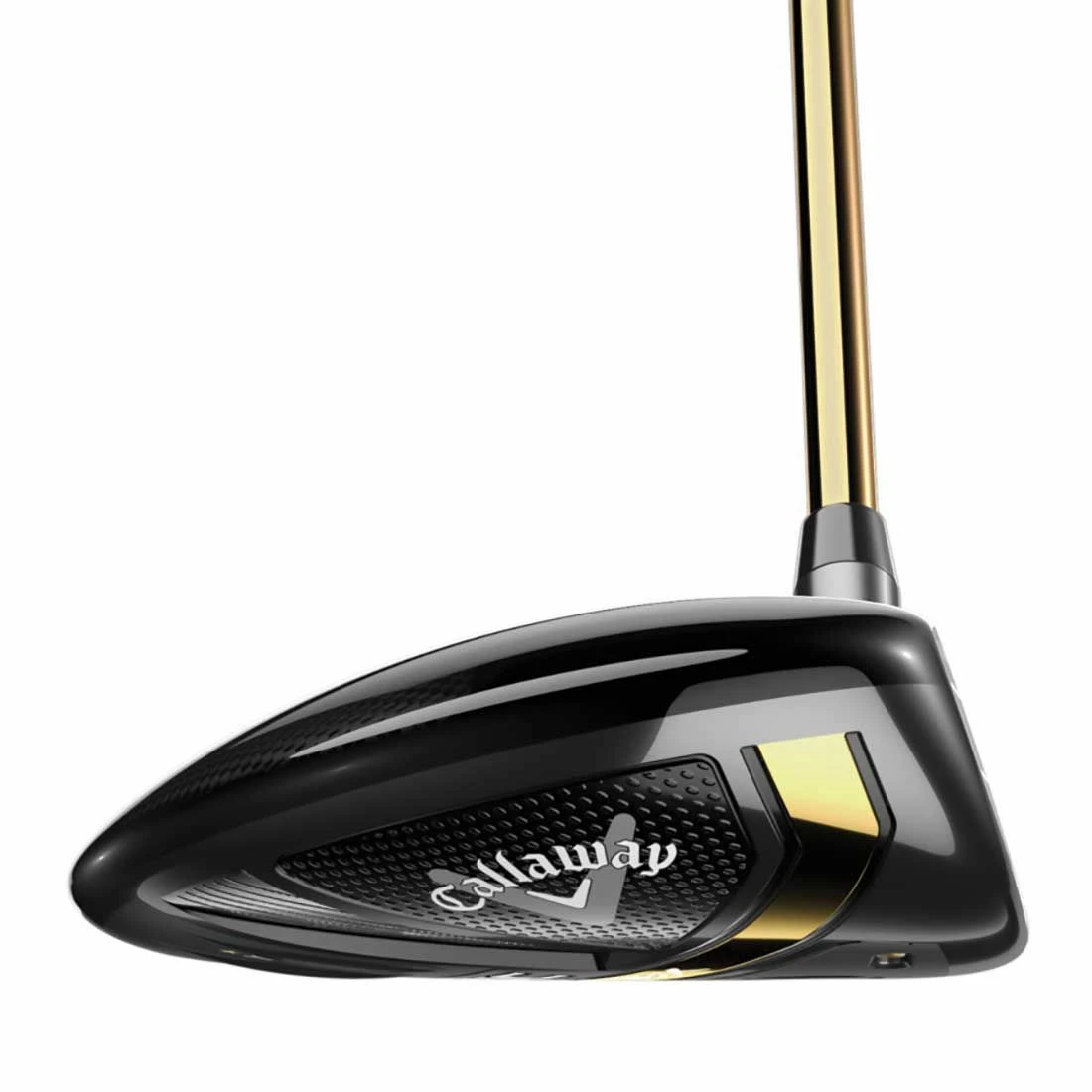 Callaway Women's Epic MAX Star Fairway Wood - Image 6